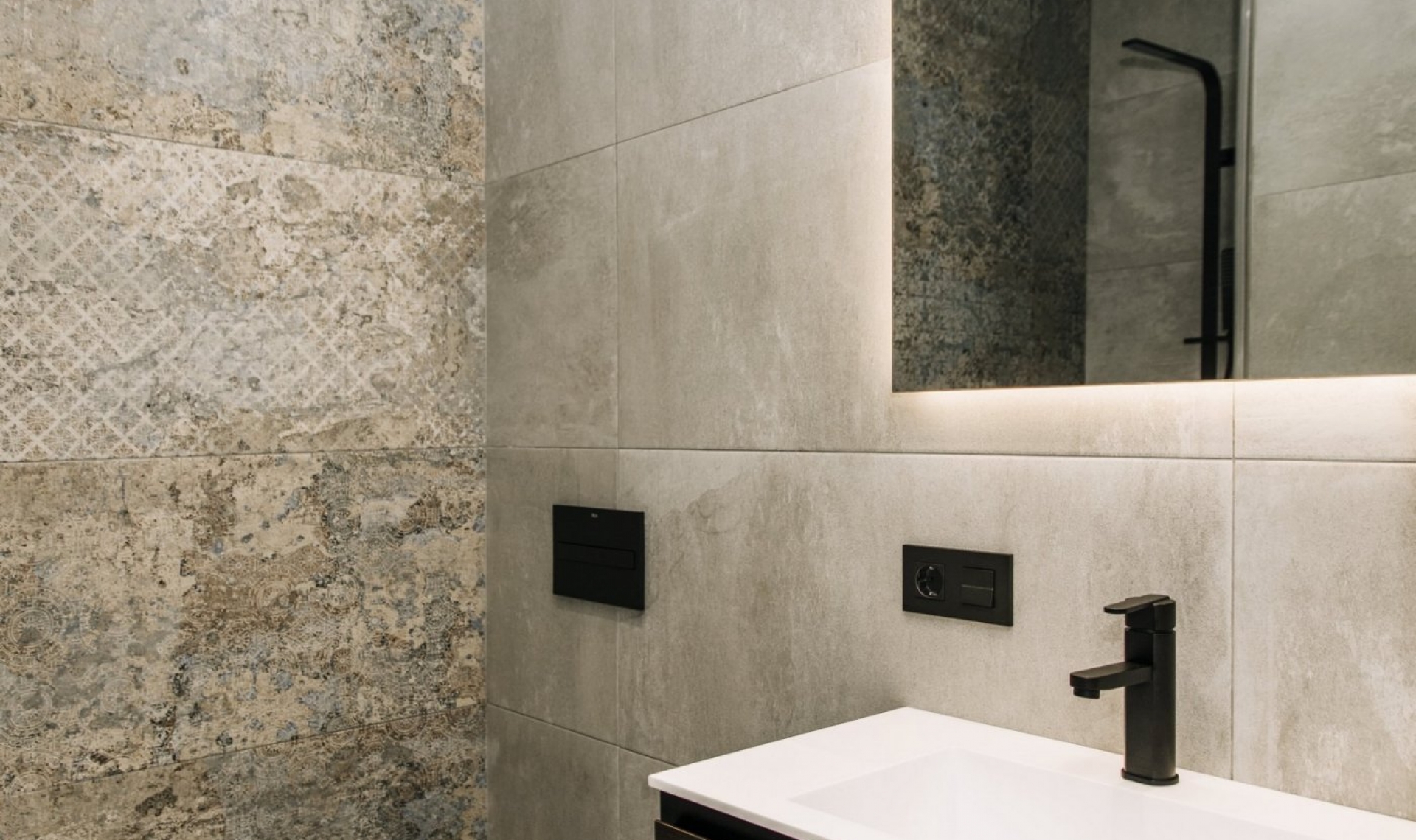 New Build - Villa -
Ciudad Quesada - Rojales - ALTOS DE LA MARQUESA