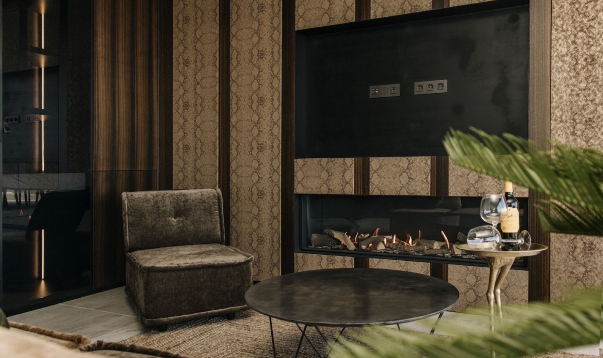 New Build - Villa -
Ciudad Quesada - Rojales - ALTOS DE LA MARQUESA