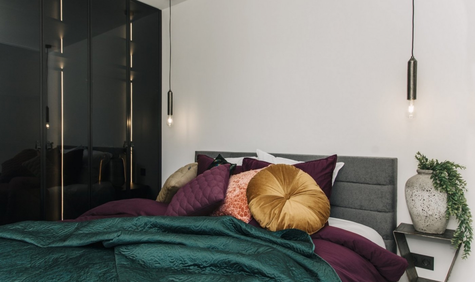 New Build - Villa -
Ciudad Quesada - Rojales - ALTOS DE LA MARQUESA