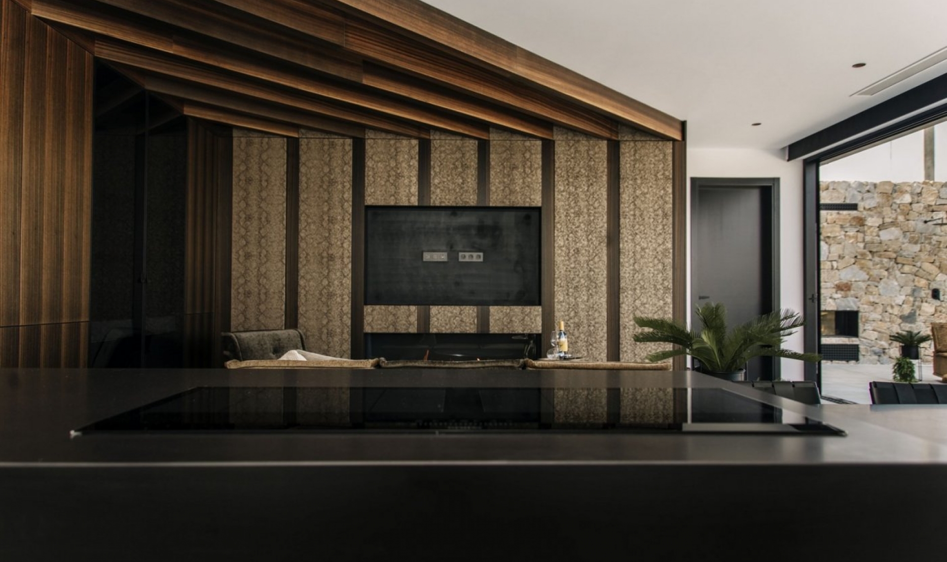 New Build - Villa -
Ciudad Quesada - Rojales - ALTOS DE LA MARQUESA