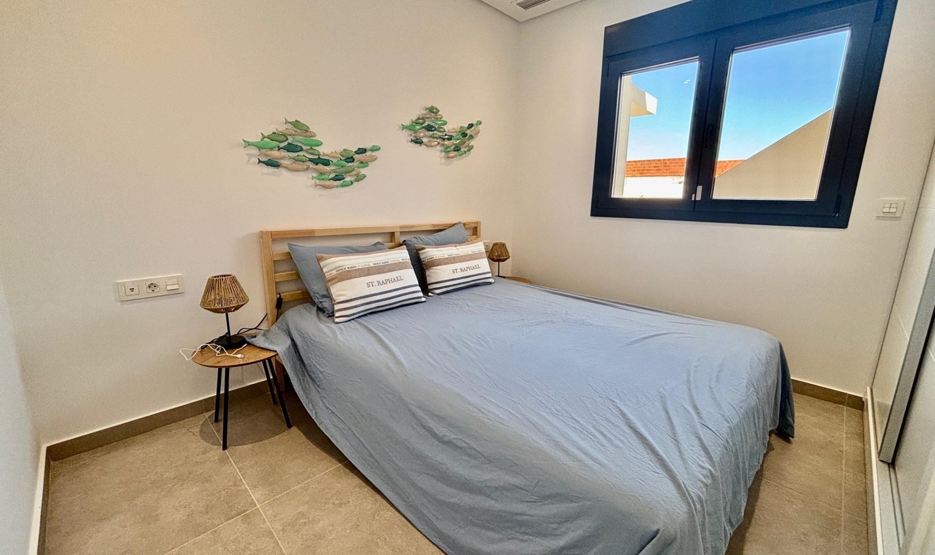 New Build - Villa -
Ciudad Quesada - Rojales - Atalaya Park