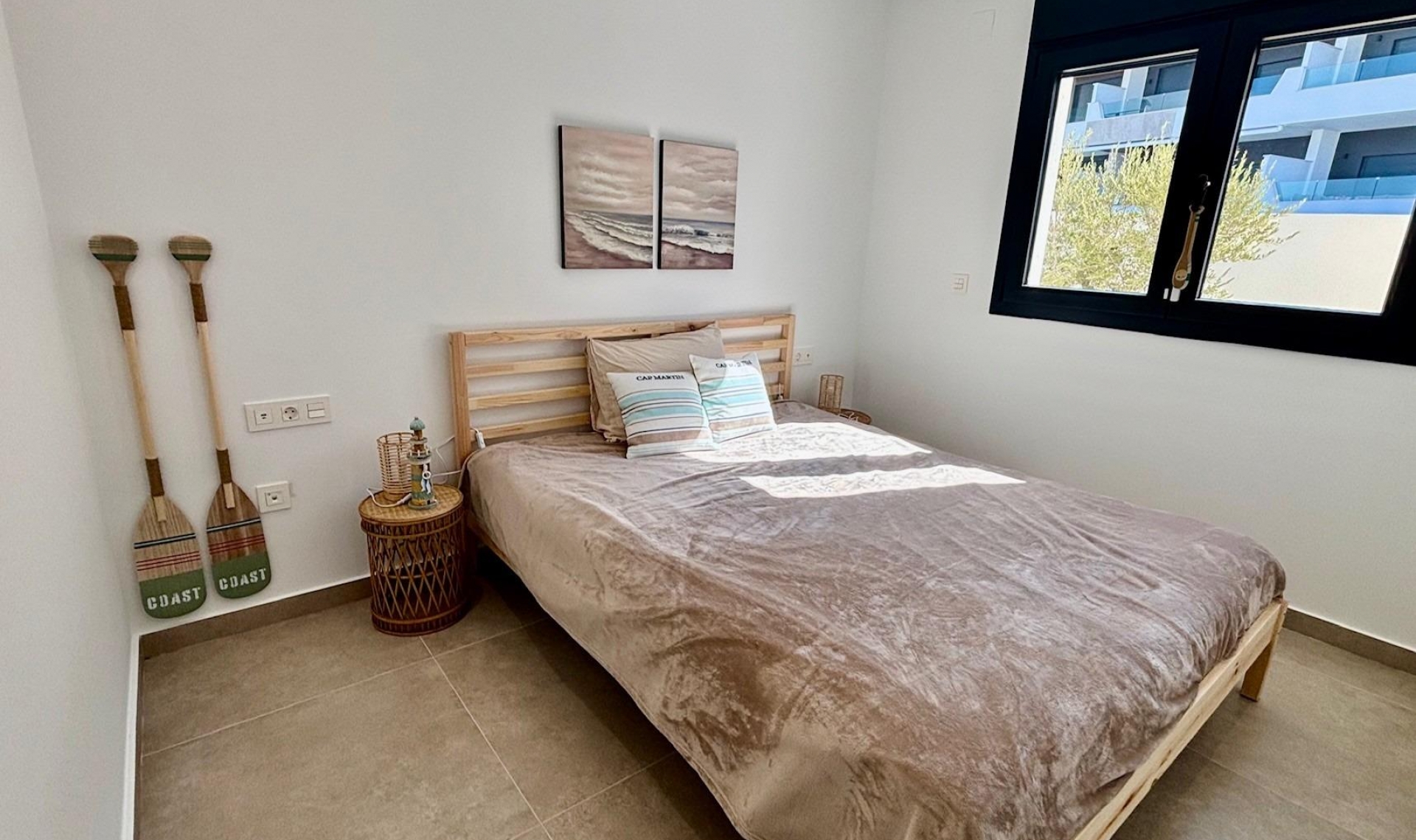 New Build - Villa -
Ciudad Quesada - Rojales - Atalaya Park