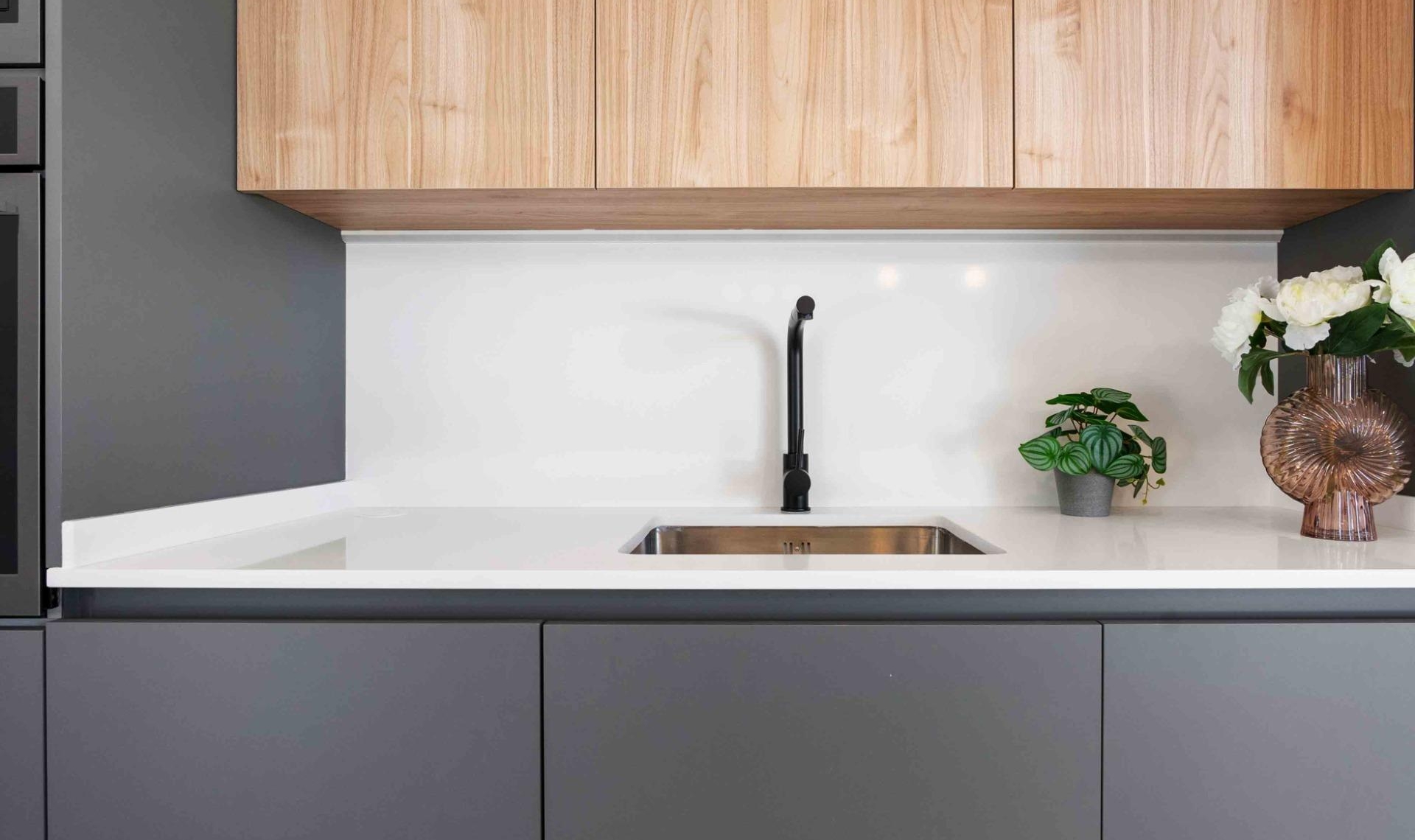 New Build - Villa -
Ciudad Quesada - Rojales - Benimar