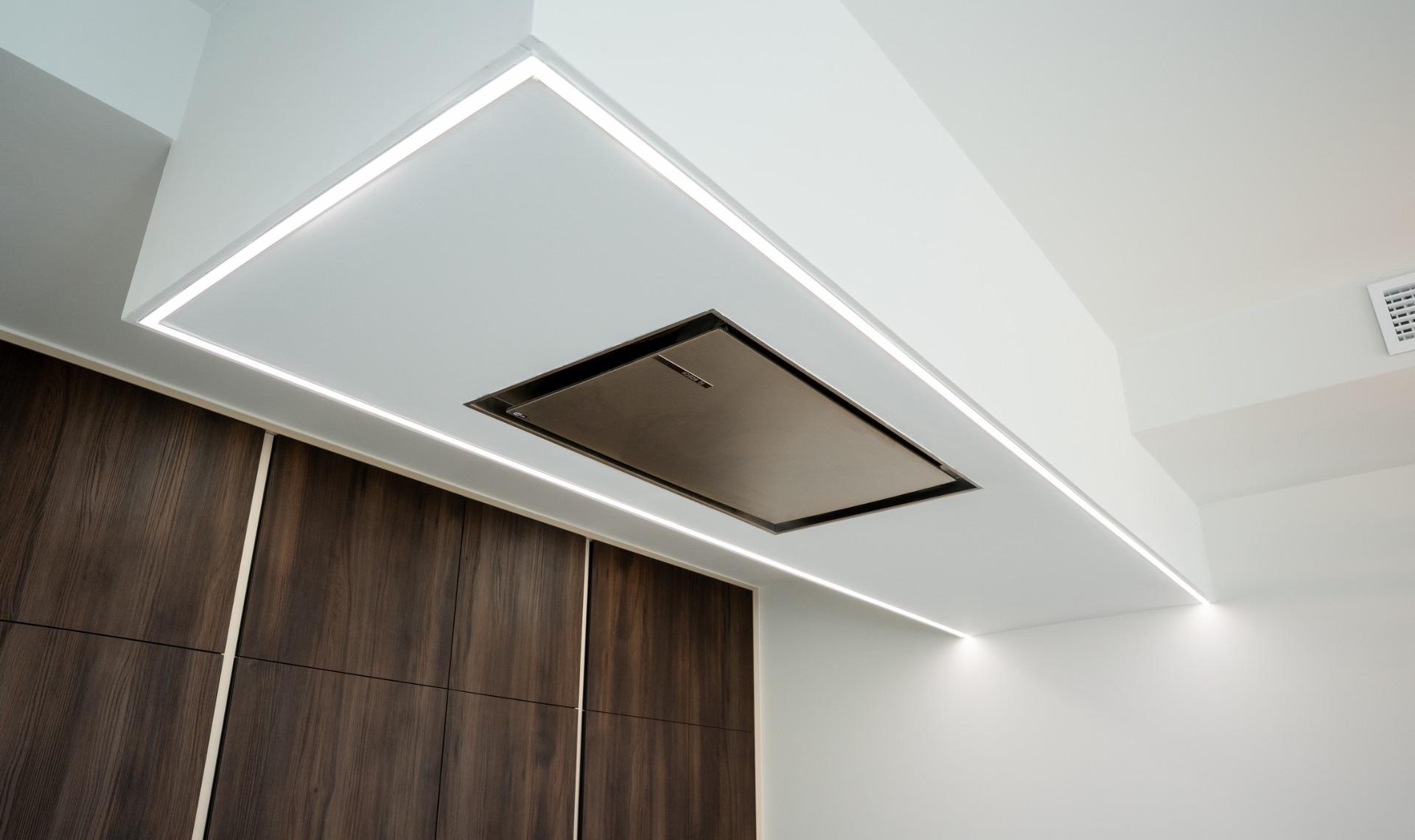 New Build - Villa -
Ciudad Quesada - Rojales - Lo Marabú