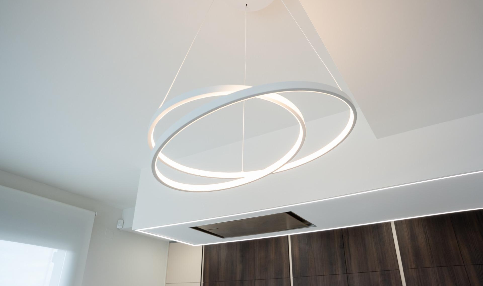 New Build - Villa -
Ciudad Quesada - Rojales - Lo Marabú