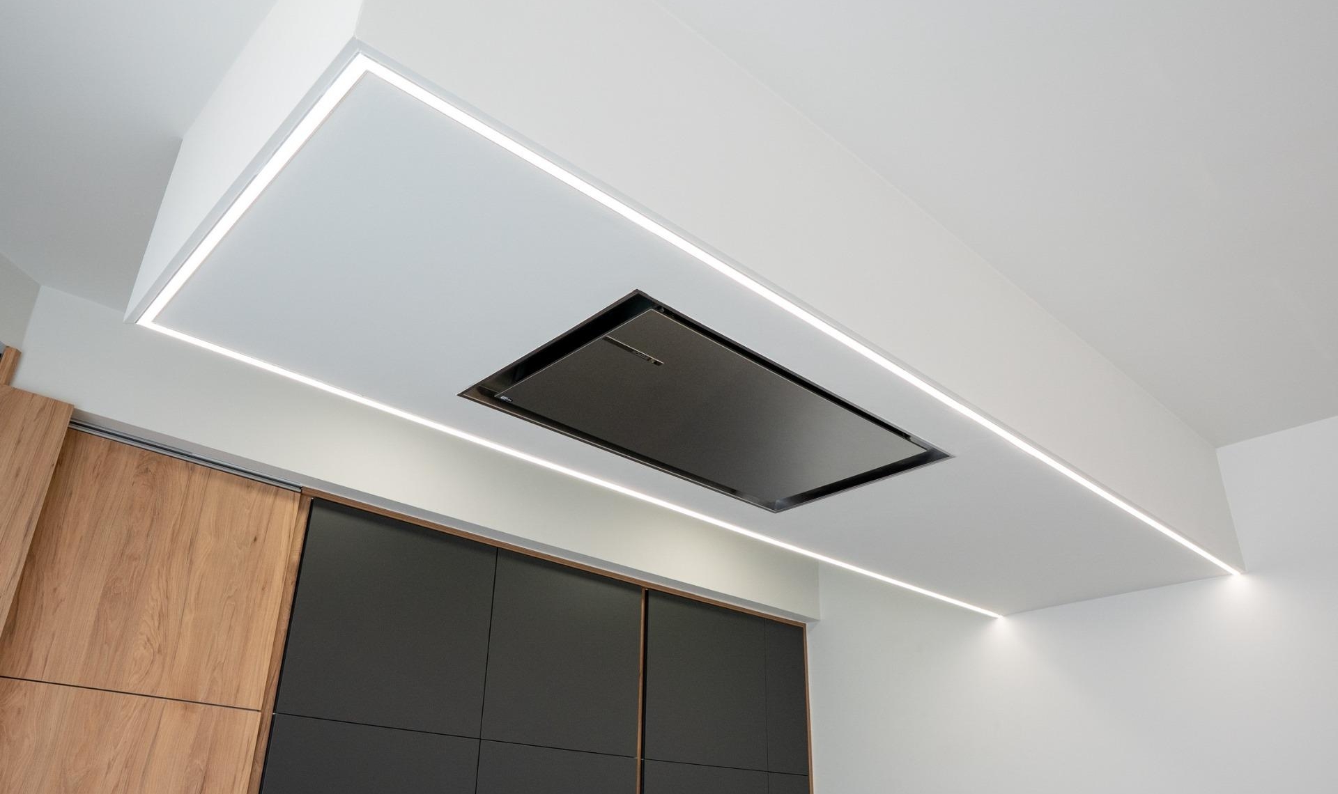 New Build - Villa -
Ciudad Quesada - Rojales - Lo Marabú