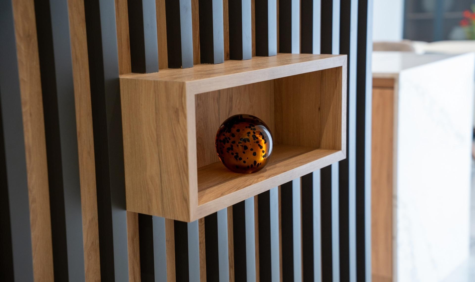 New Build - Villa -
Ciudad Quesada - Rojales - Lo Marabú