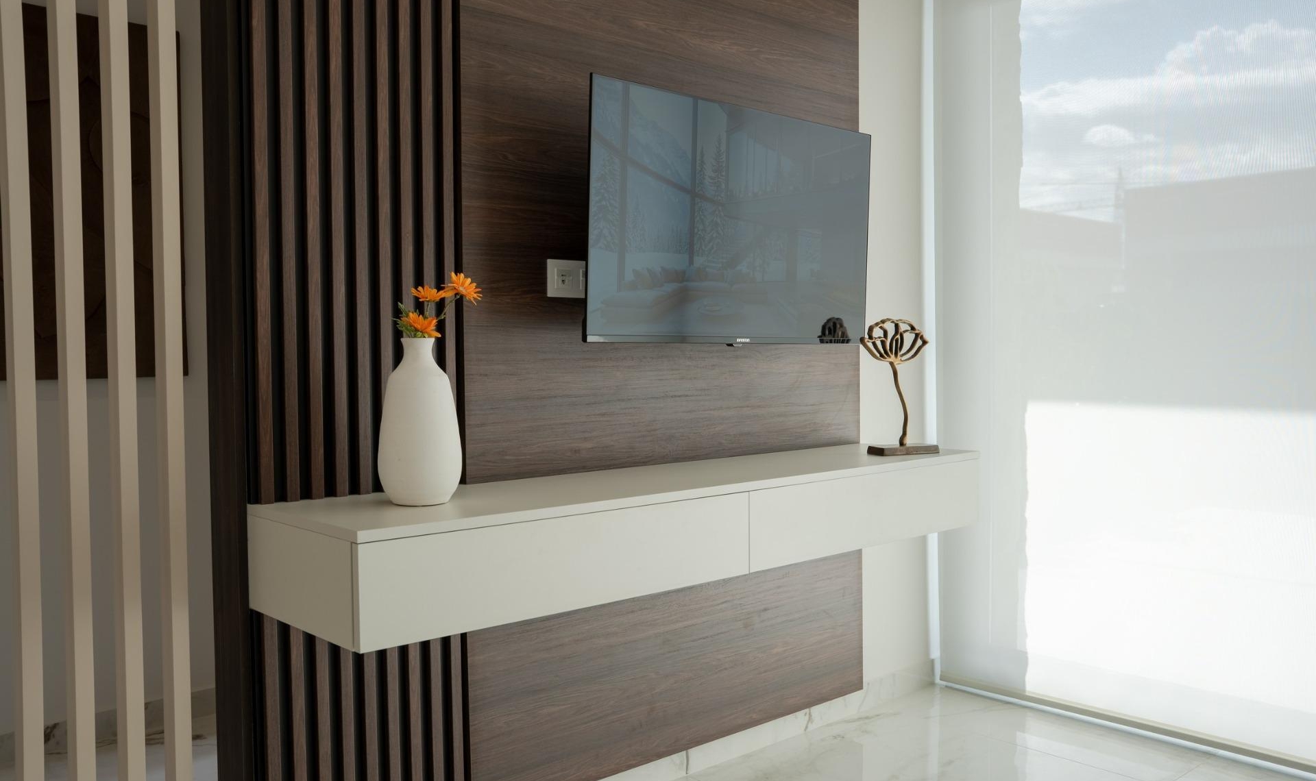 New Build - Villa -
Ciudad Quesada - Rojales - Lo Marabú