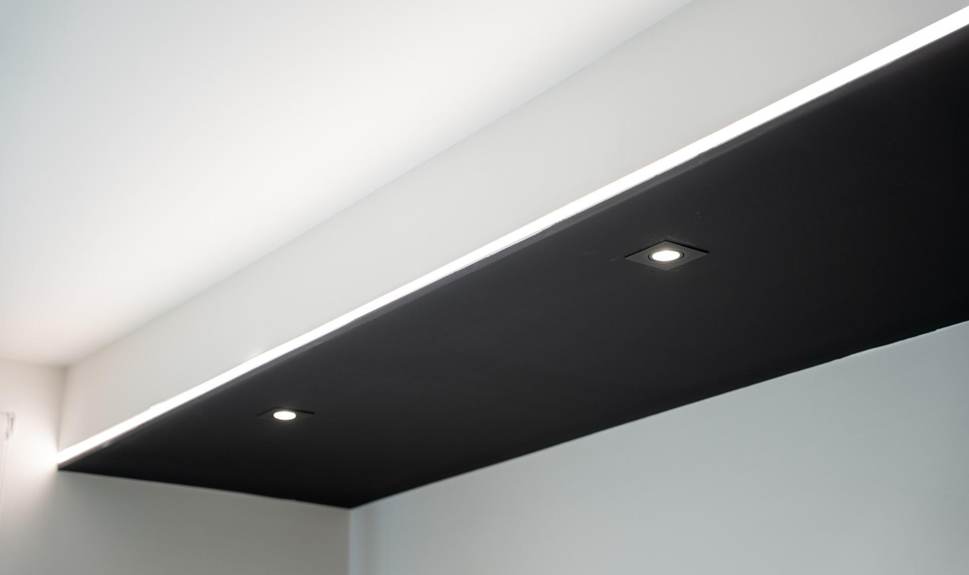 New Build - Villa -
Ciudad Quesada - Rojales - Lo Marabú