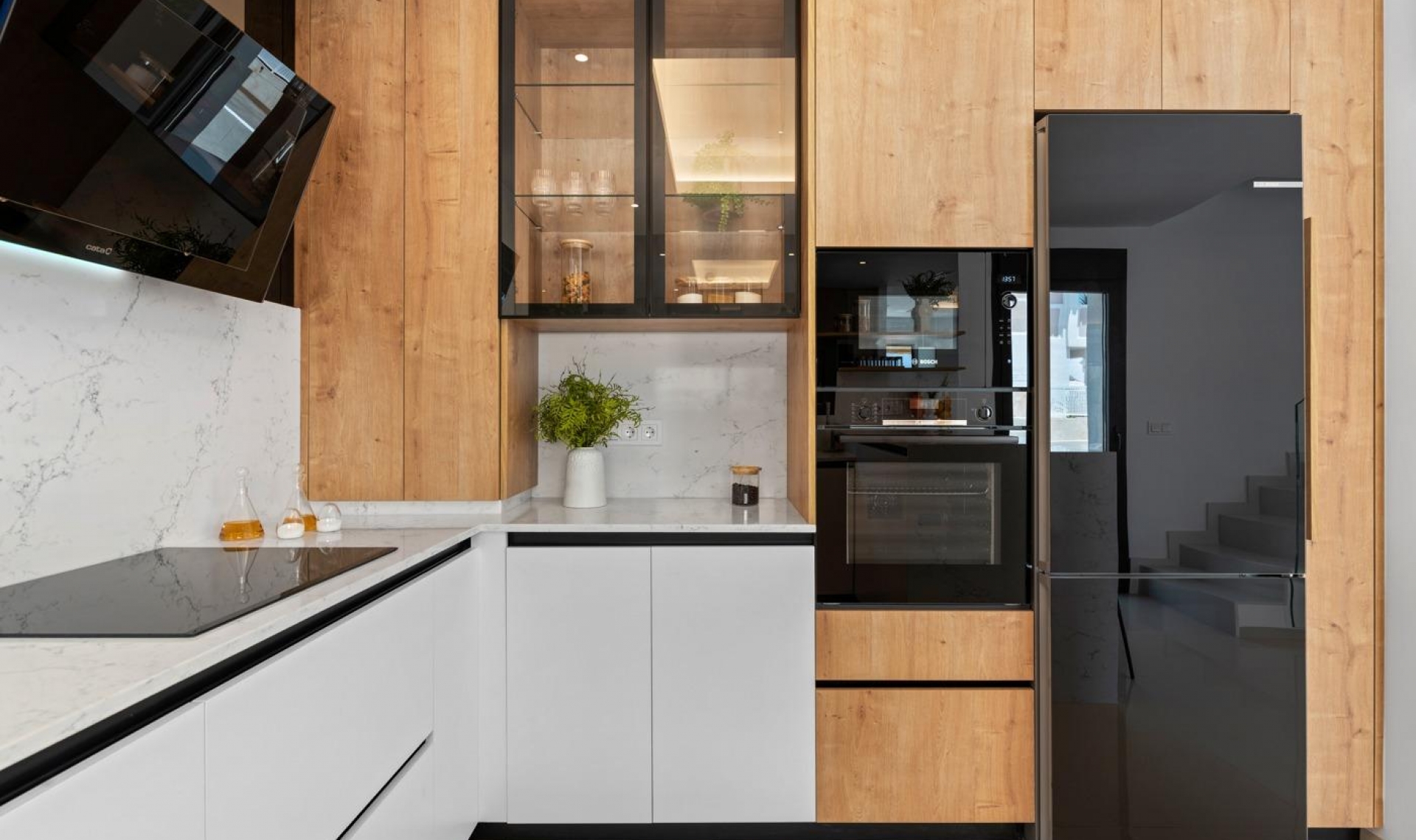 New Build - Villa -
Ciudad Quesada - Rojales - Rojales