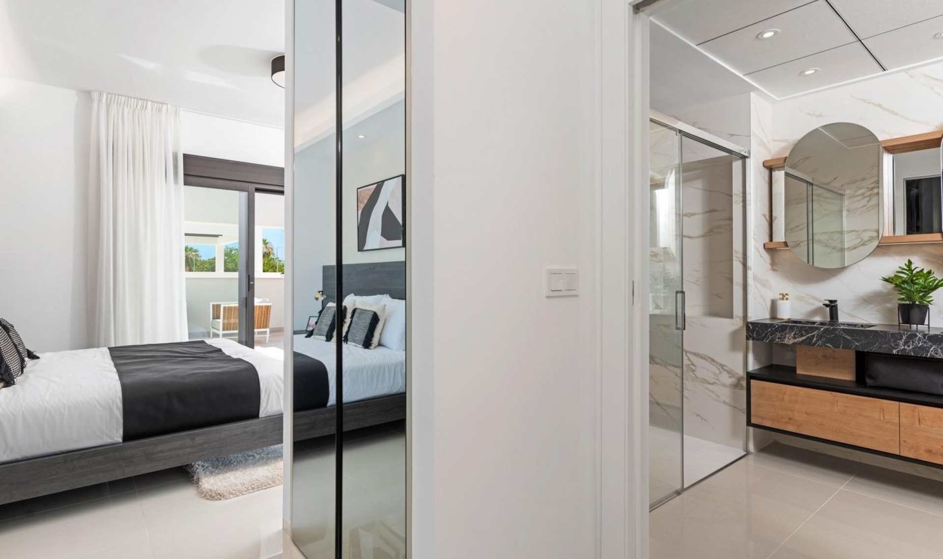 New Build - Villa -
Ciudad Quesada - Rojales - Rojales