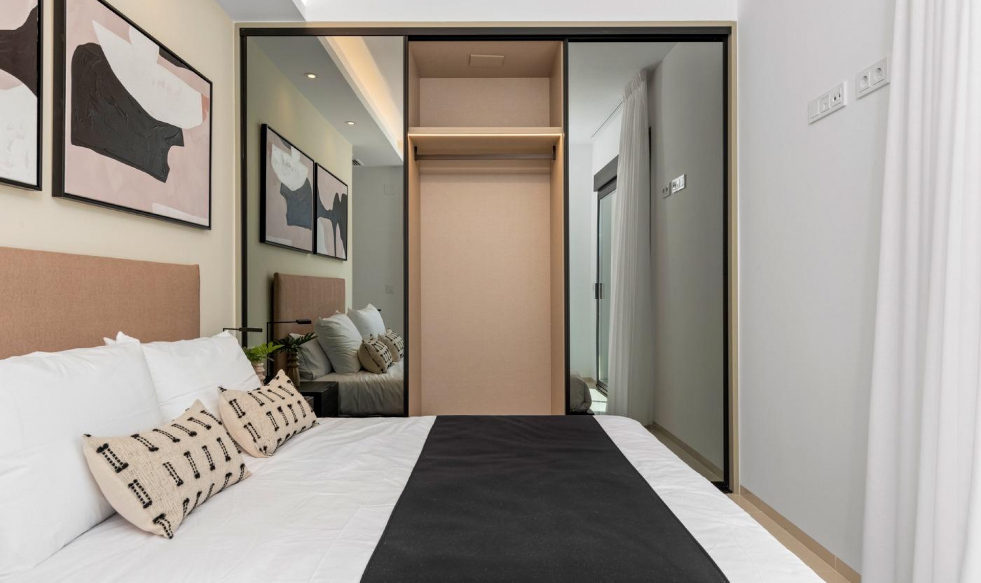 New Build - Villa -
Ciudad Quesada - Rojales - Rojales