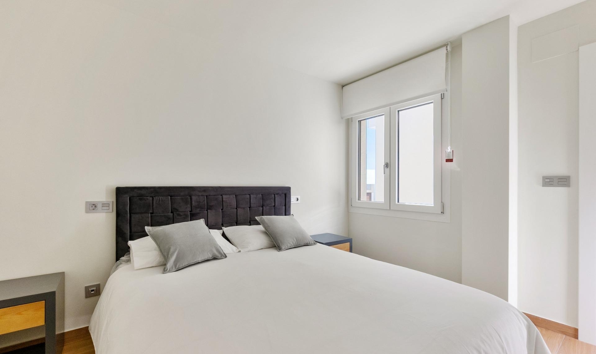 New Build - Villa -
Ciudad Quesada - Rojales
