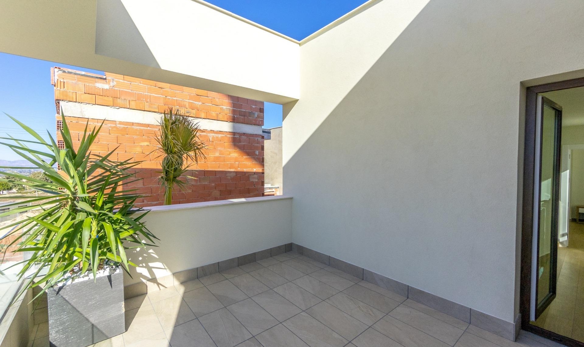 New Build - Villa -
Ciudad Quesada - Rojales