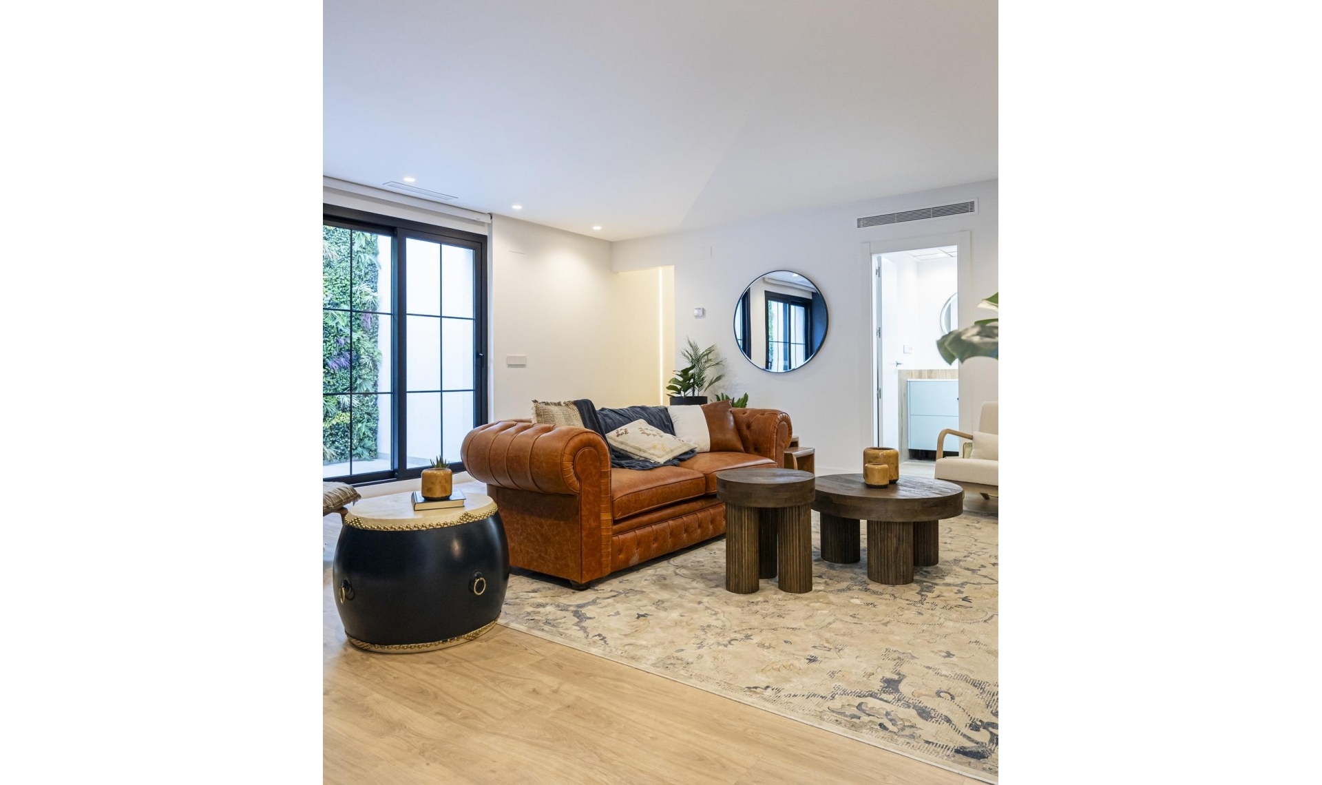 New Build - Villa -
Ciudad Quesada - Rojales