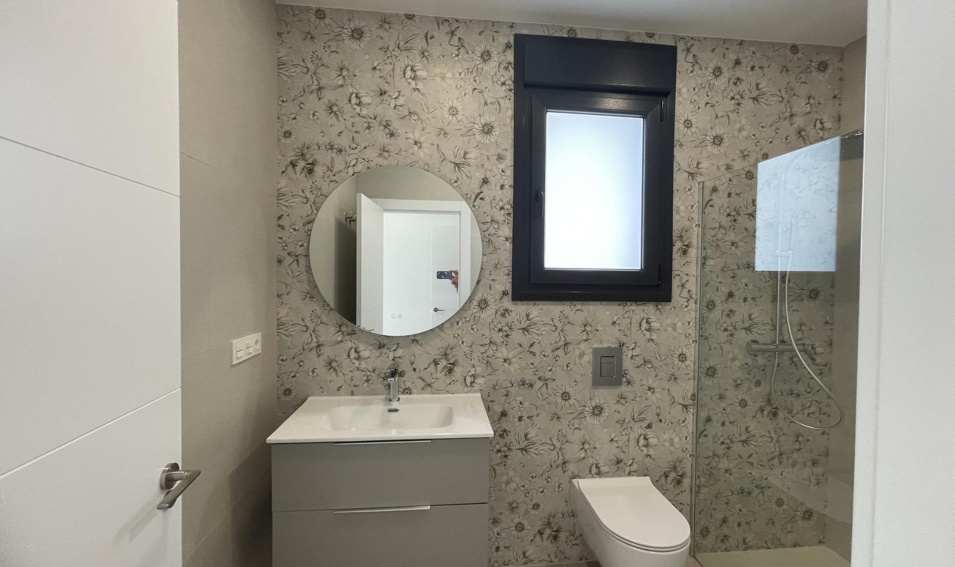 New Build - Villa -
Ciudad Quesada - Rojales