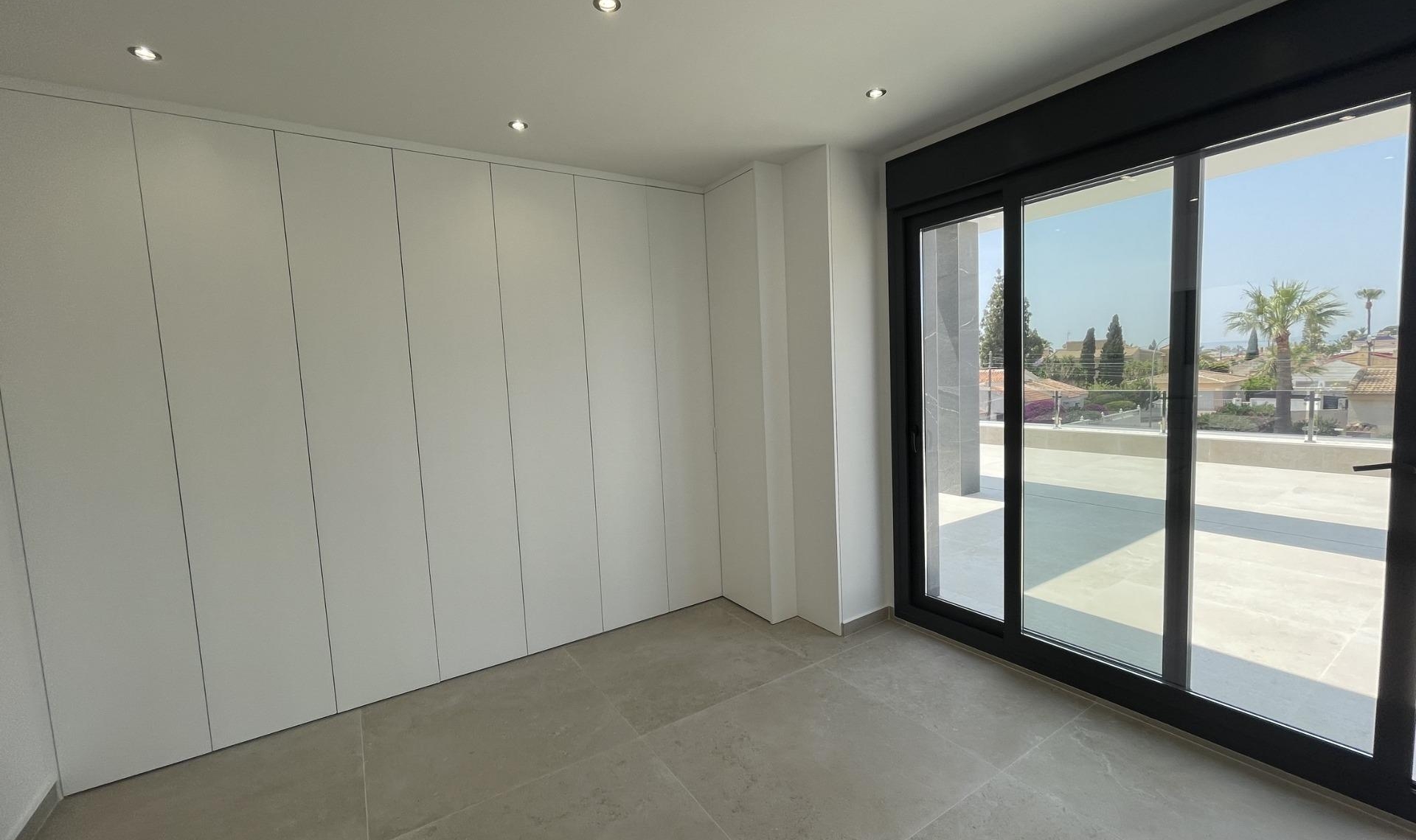 New Build - Villa -
Ciudad Quesada - Rojales