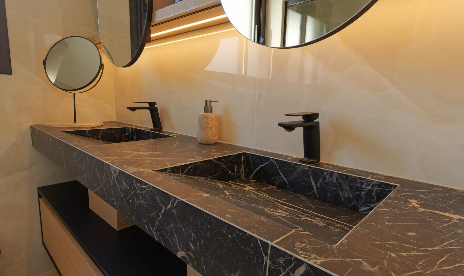 New Build - Villa -
Ciudad Quesada - Rojales