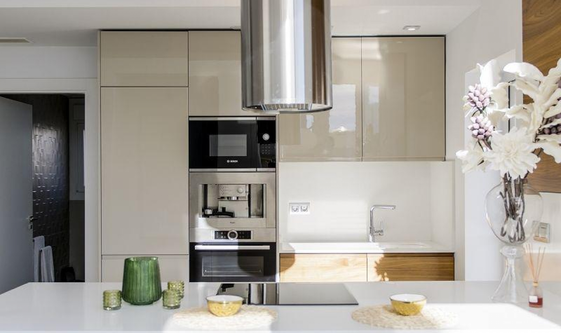 New Build - Villa -
Ciudad Quesada - Rojales