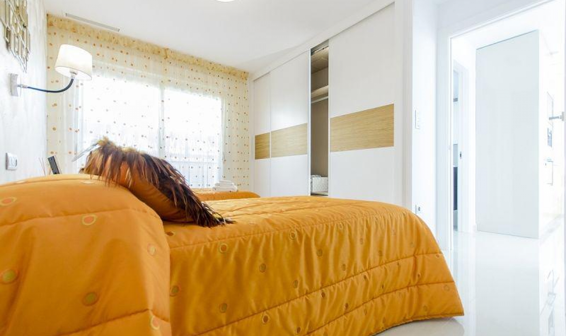 New Build - Villa -
Ciudad Quesada - Rojales