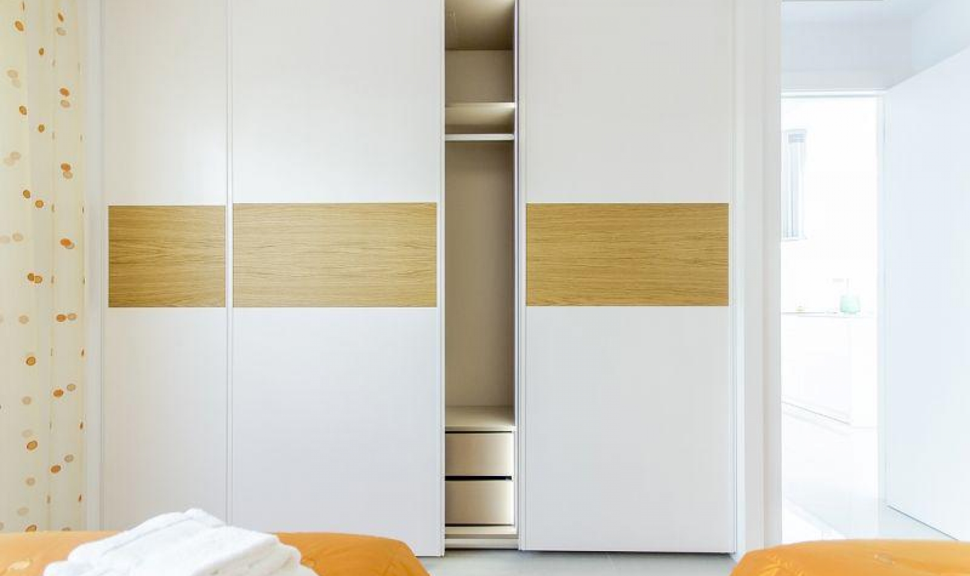 New Build - Villa -
Ciudad Quesada - Rojales