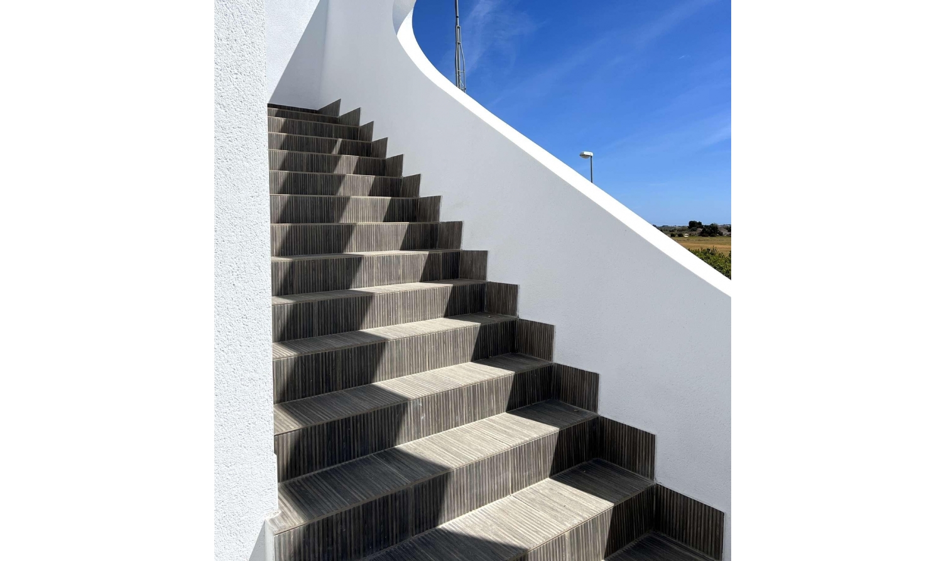 New Build - Villa -
Ciudad Quesada - Rojales