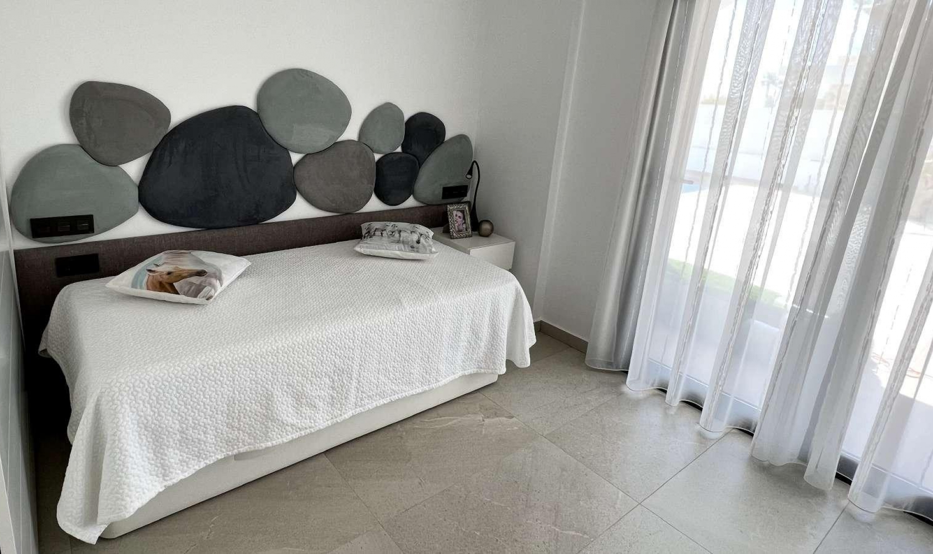 New Build - Villa -
Ciudad Quesada - Rojales