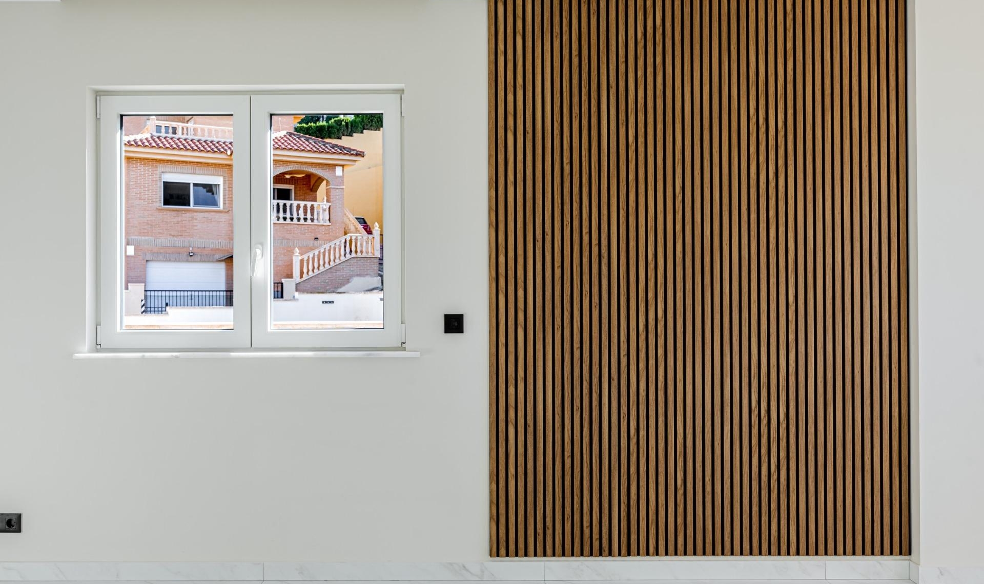 New Build - Villa -
Ciudad Quesada - Rojales