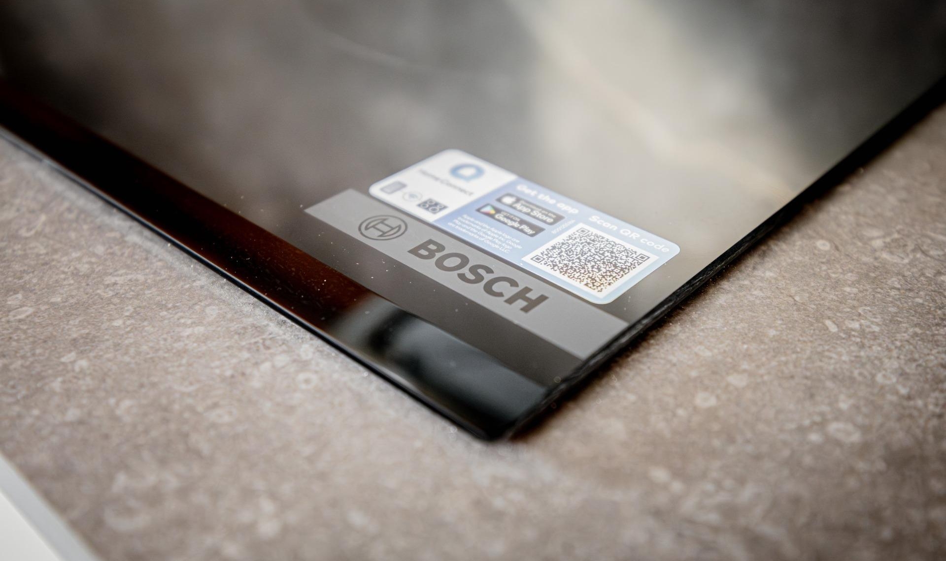 New Build - Villa -
Ciudad Quesada - Rojales