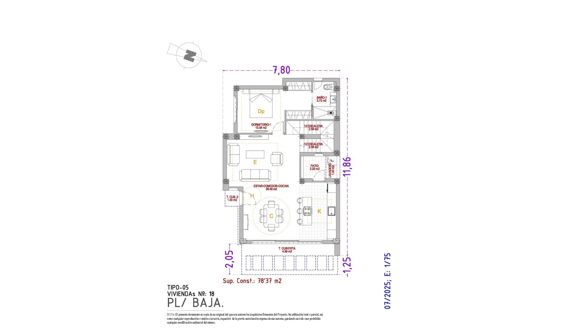 New Build - Villa -
Finestrat - Puig Campana Golf
