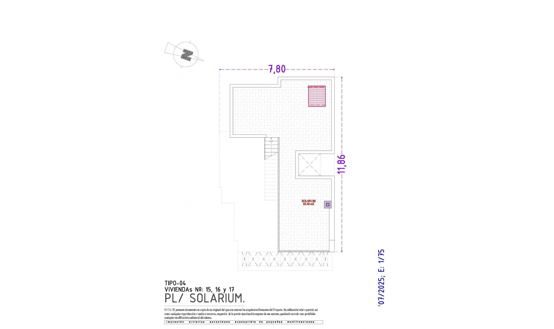 New Build - Villa -
Finestrat - Puig Campana Golf