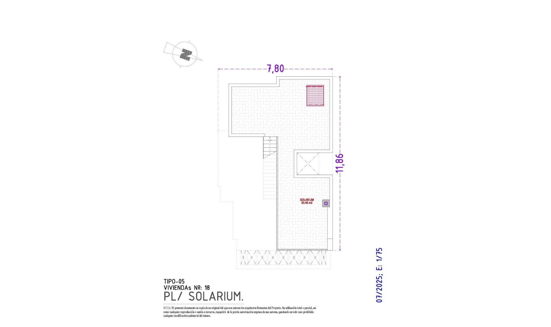 New Build - Villa -
Finestrat - Puig Campana Golf