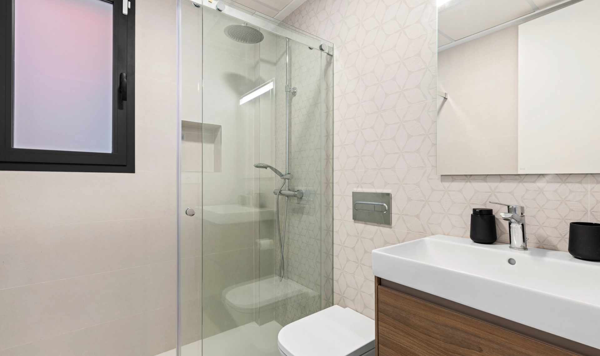 New Build - Villa -
Guardamar del Segura - Els secans