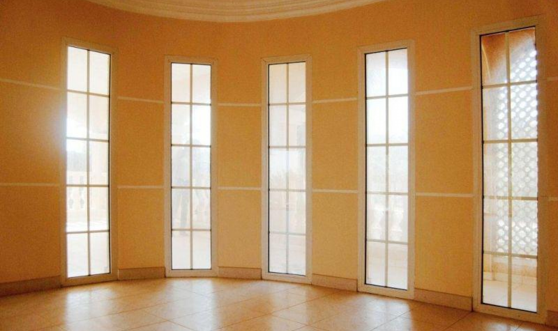 New Build - Villa -
La Manga - La Manga Del Mar Menor