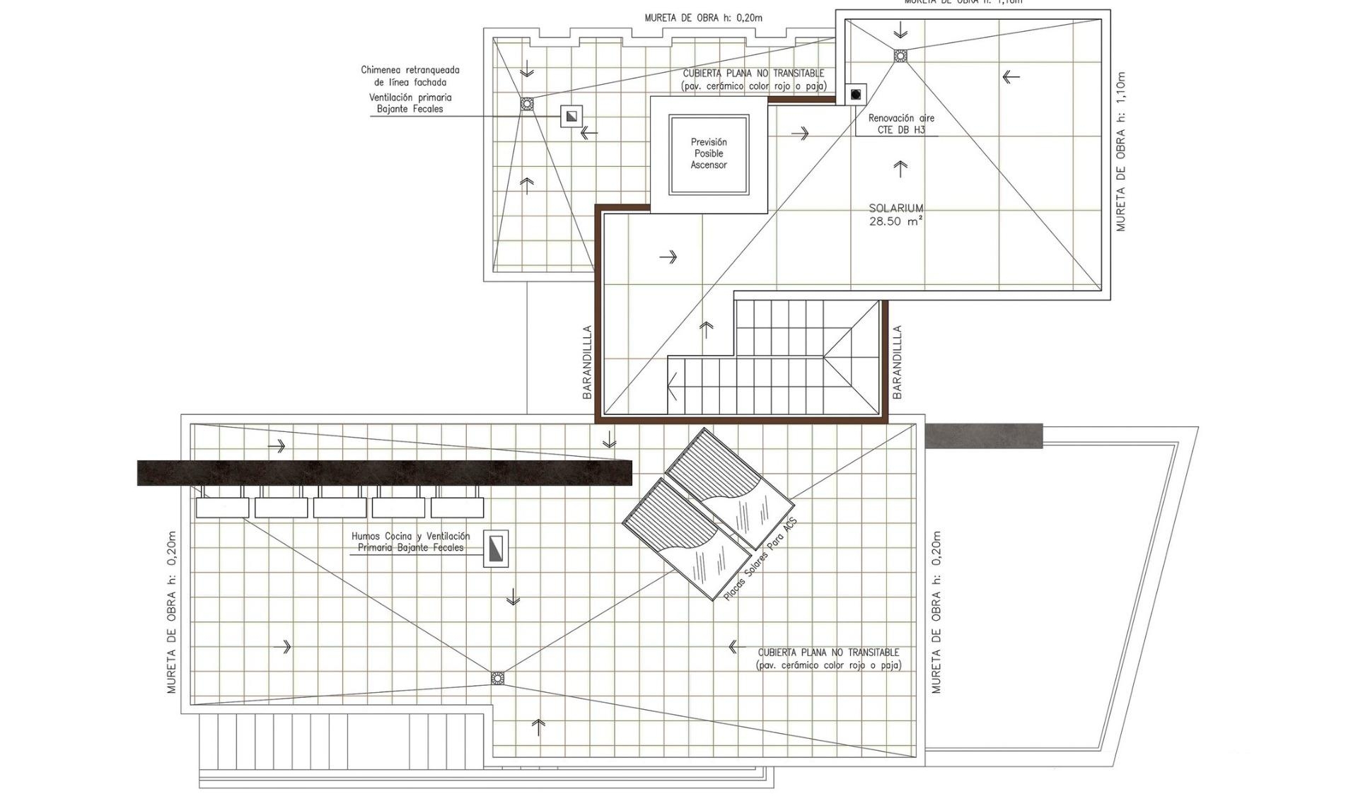 New Build - Villa -
La Nucía - Coblanca