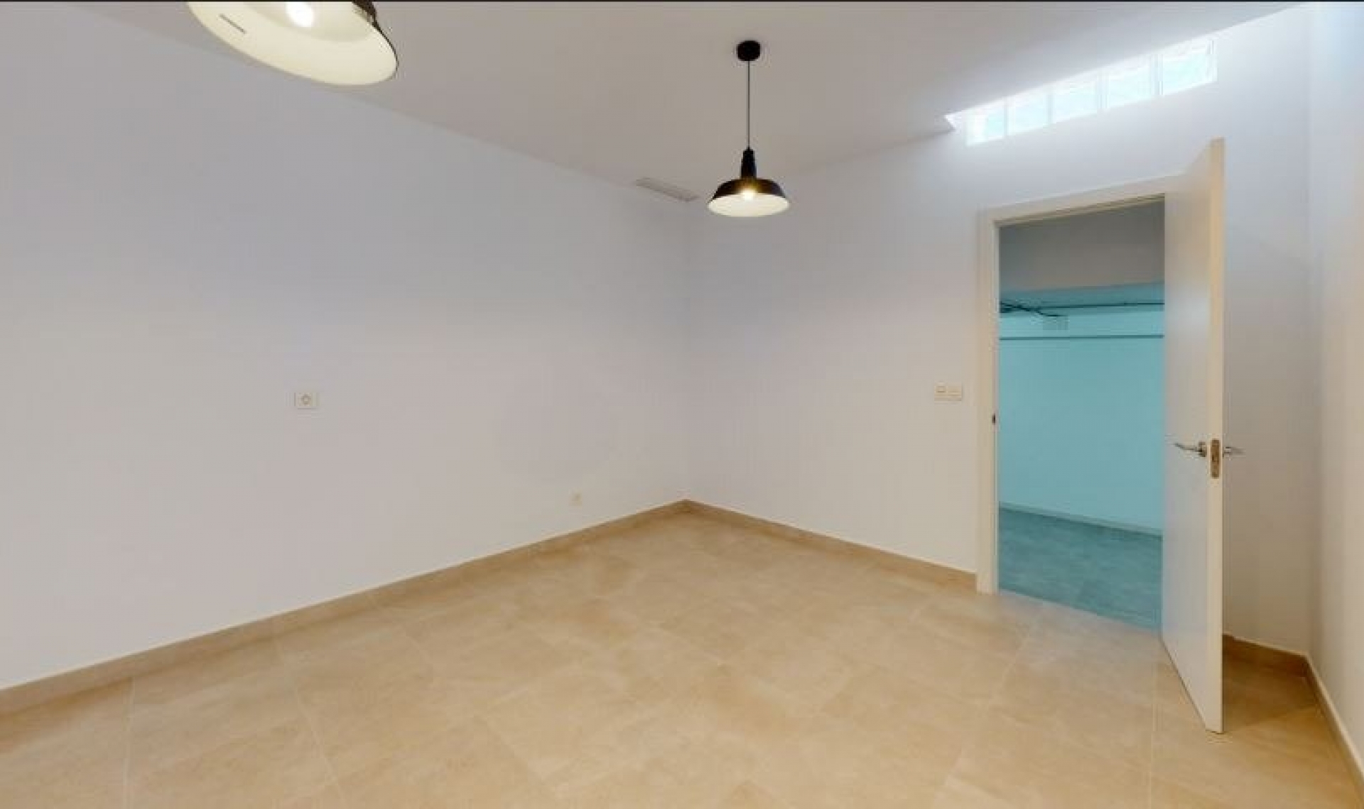 New Build - Villa -
La Nucía - Urb. Don Mar