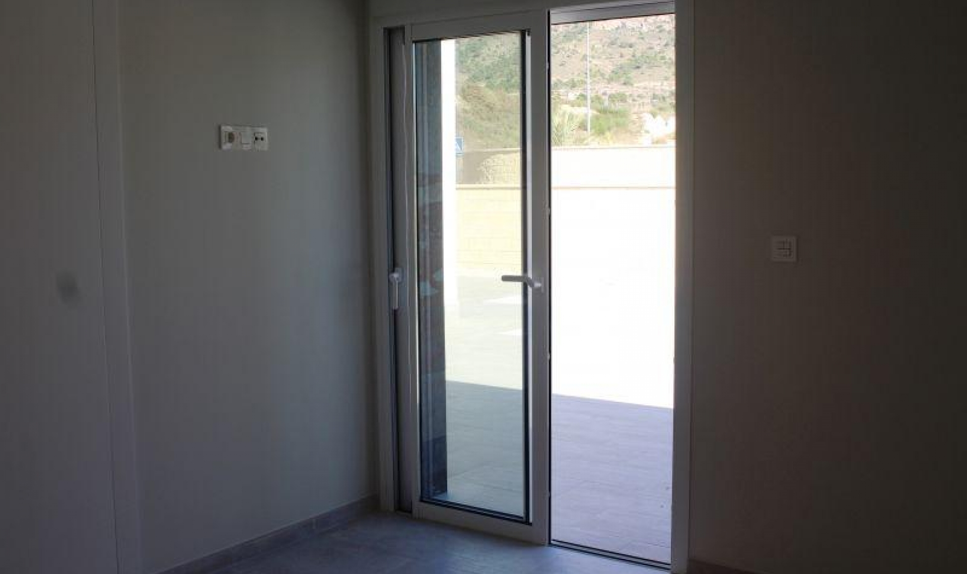 New Build - Villa -
La Romana - Villas de la Romana