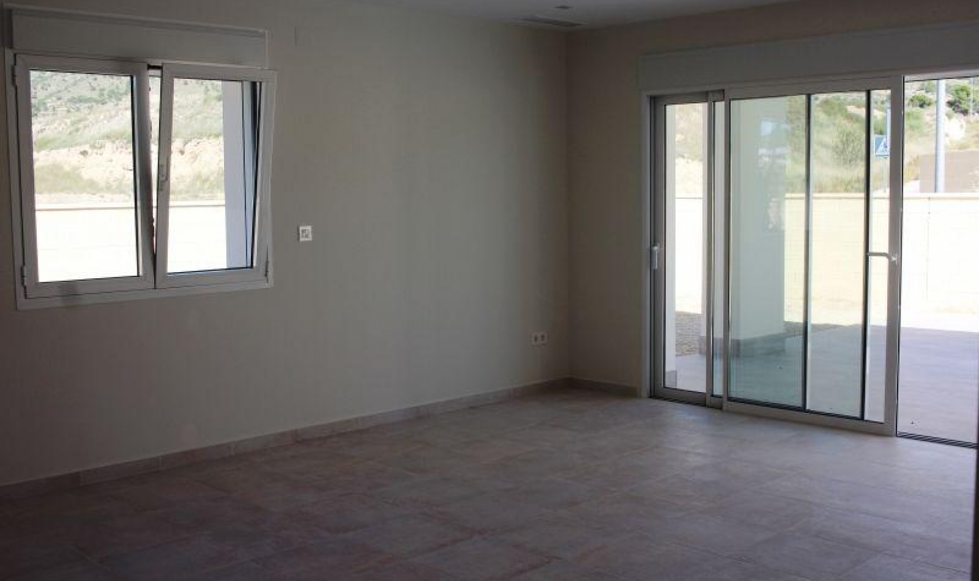 New Build - Villa -
La Romana - Villas de la Romana