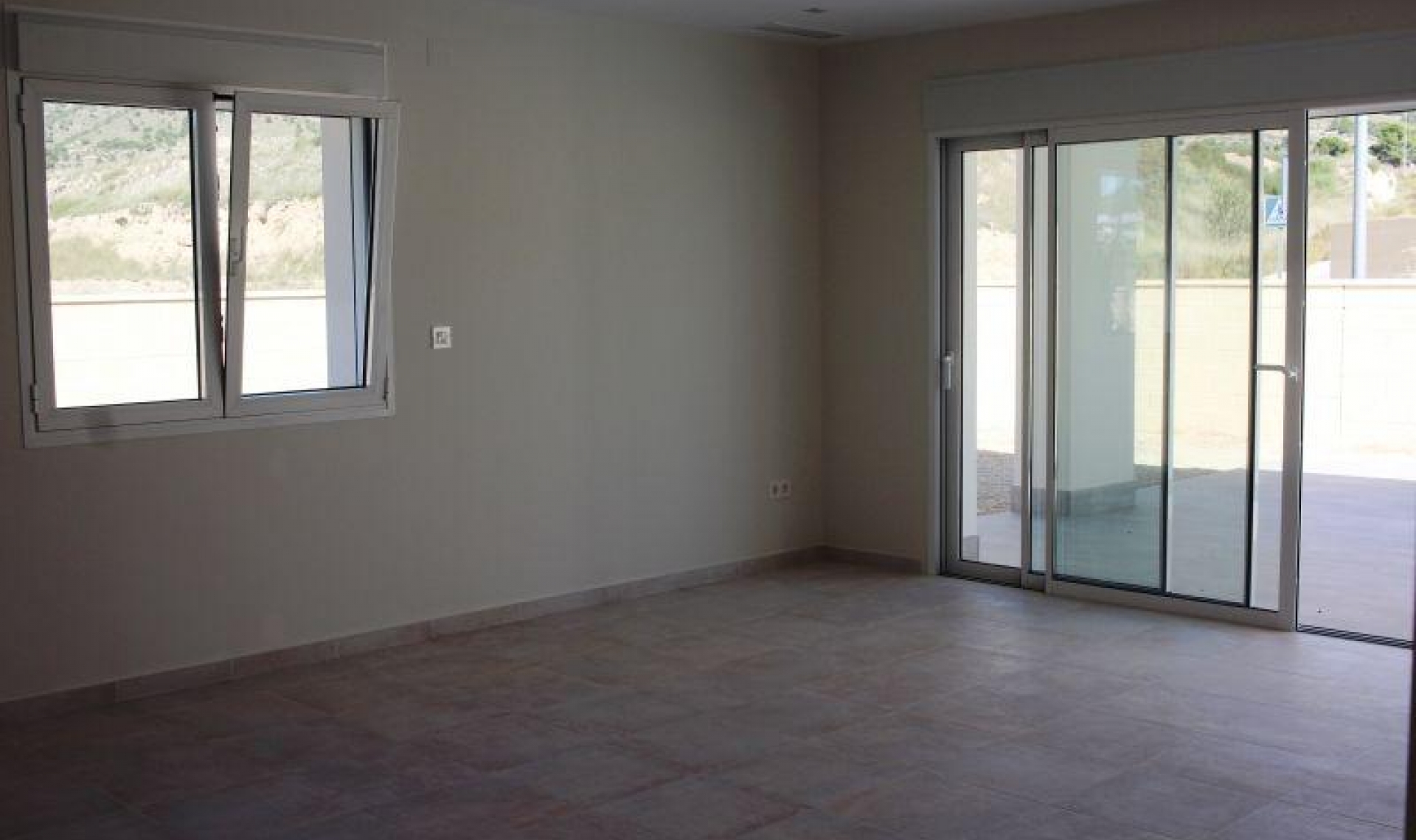 New Build - Villa -
La Romana - Villas de la Romana