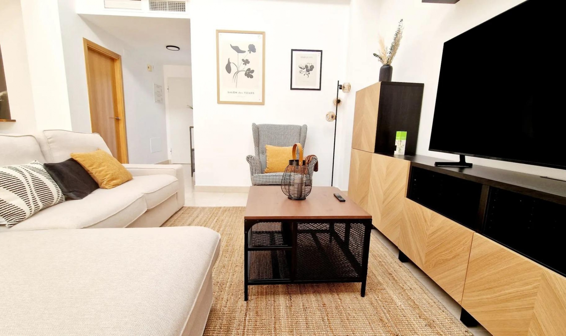 New Build - Villa -
Lorca - Purias