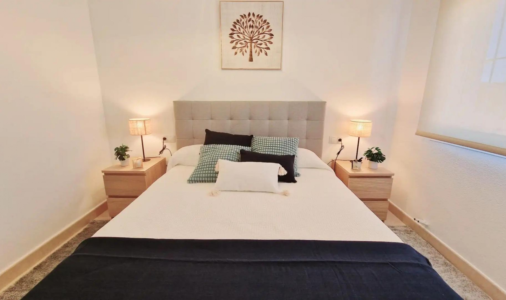 New Build - Villa -
Lorca - Purias