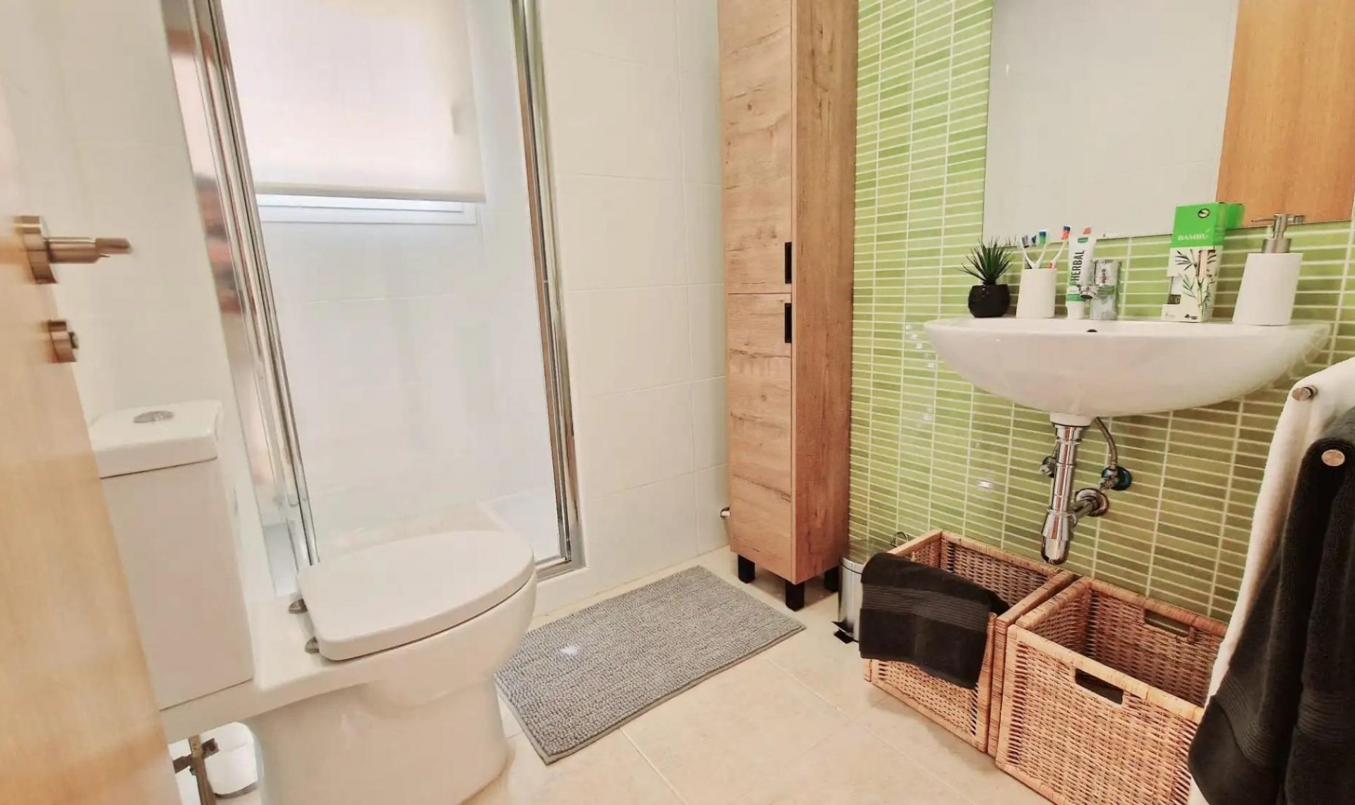 New Build - Villa -
Lorca - Purias