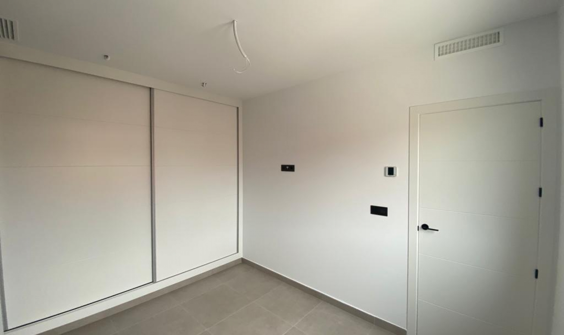 New Build - Villa -
Los Alcázares - La Concha