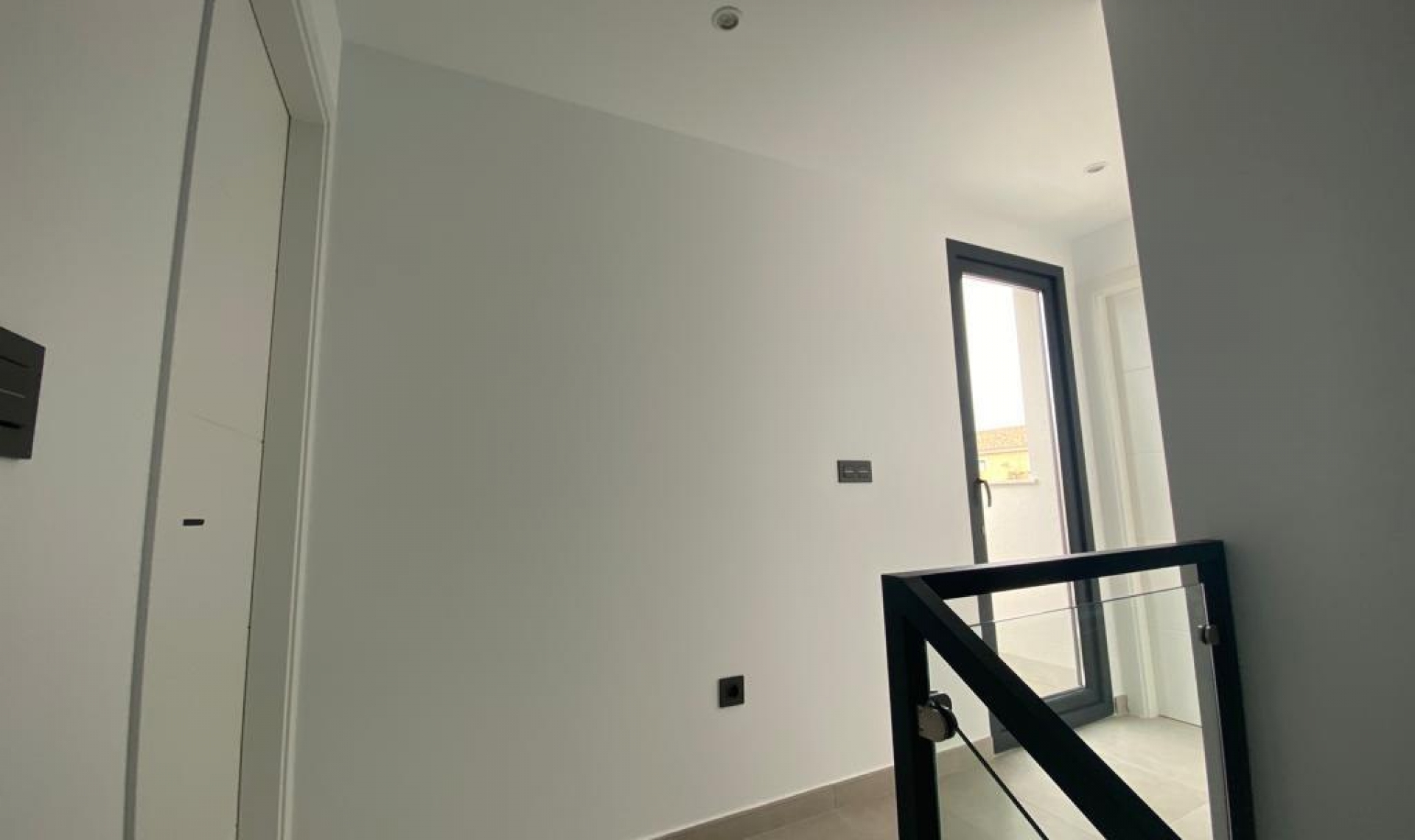 New Build - Villa -
Los Alcázares - La Concha