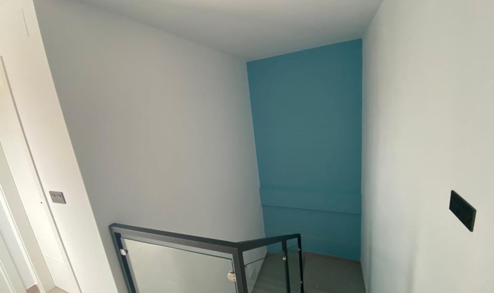 New Build - Villa -
Los Alcázares - La Concha