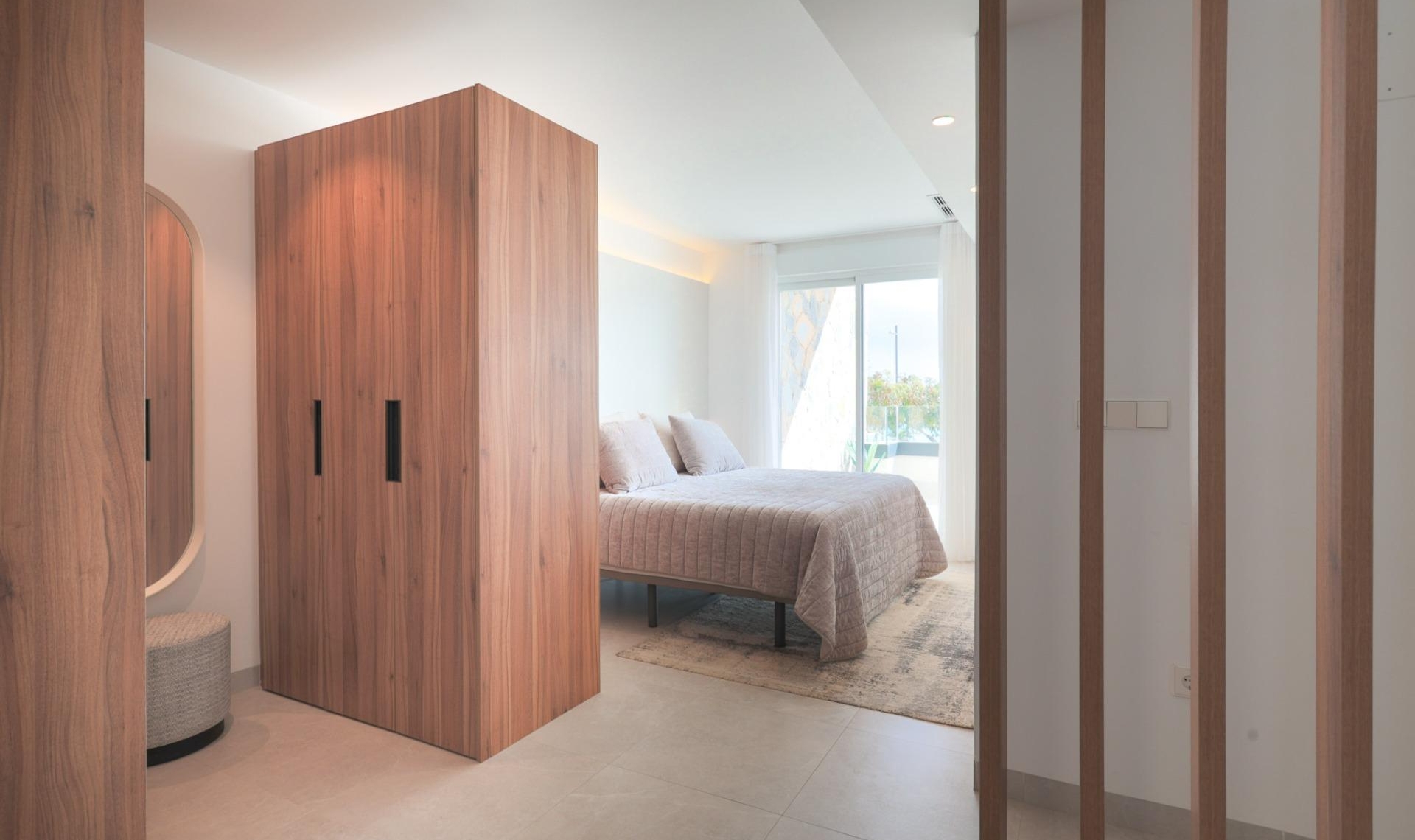 New Build - Villa -
Los Alcázares - Santa Rosalia Lake and Life Resort