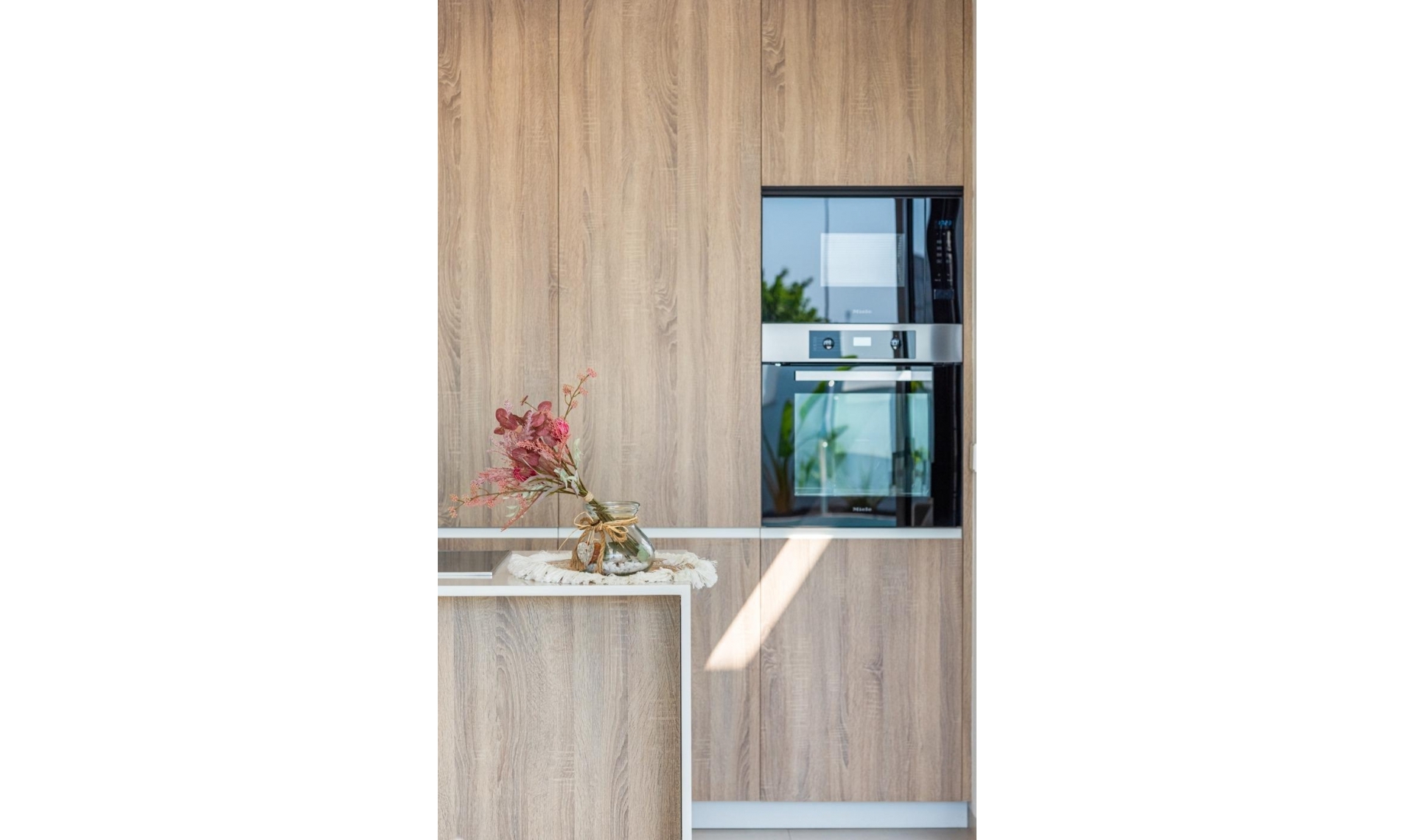 New Build - Villa -
Los Alcázares - Serena Golf