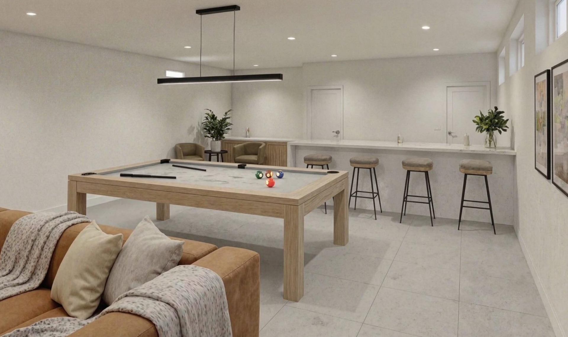 New Build - Villa -
Mazarrón - Camposol Golf