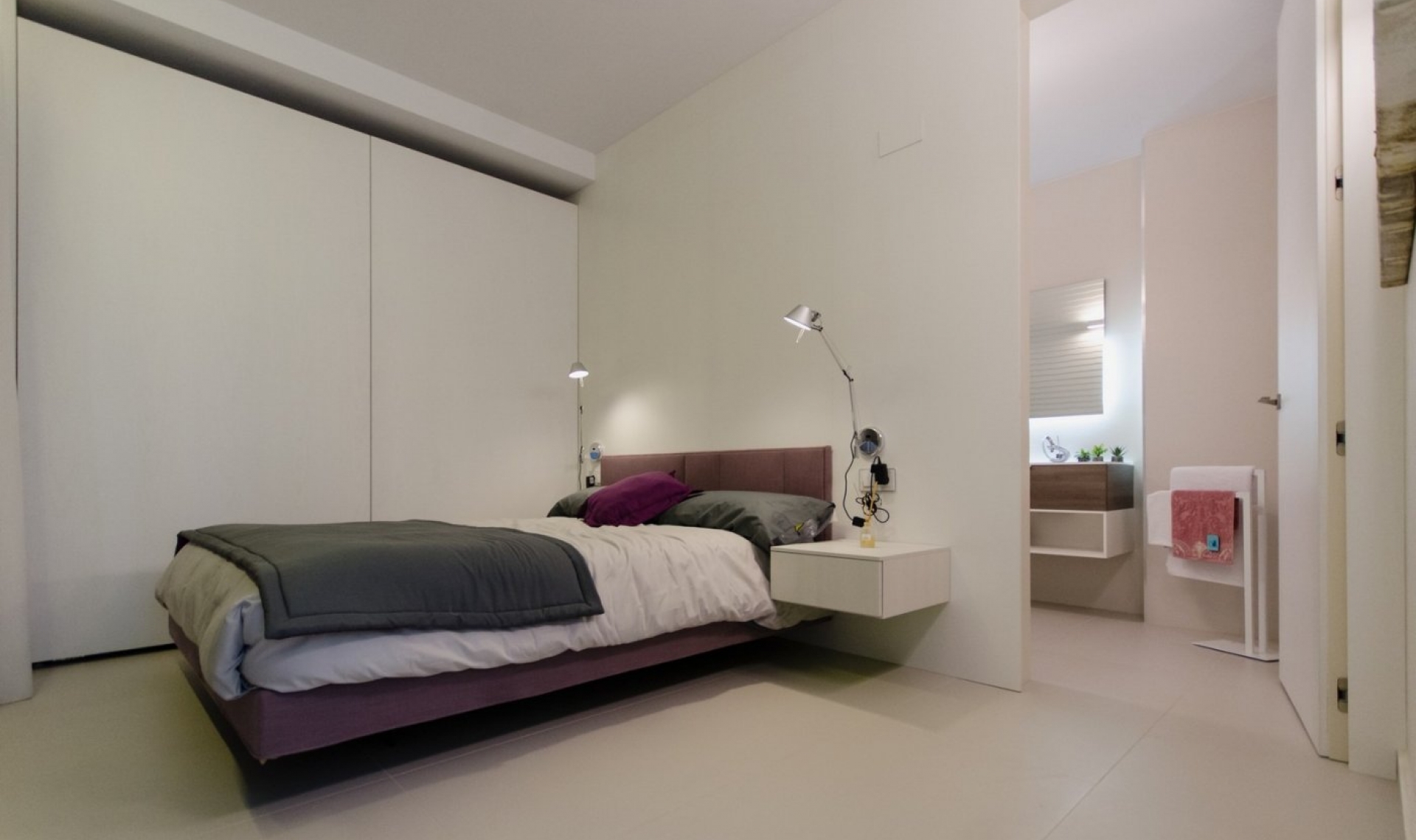 New Build - Villa -
Orihuela Costa - Campoamor
