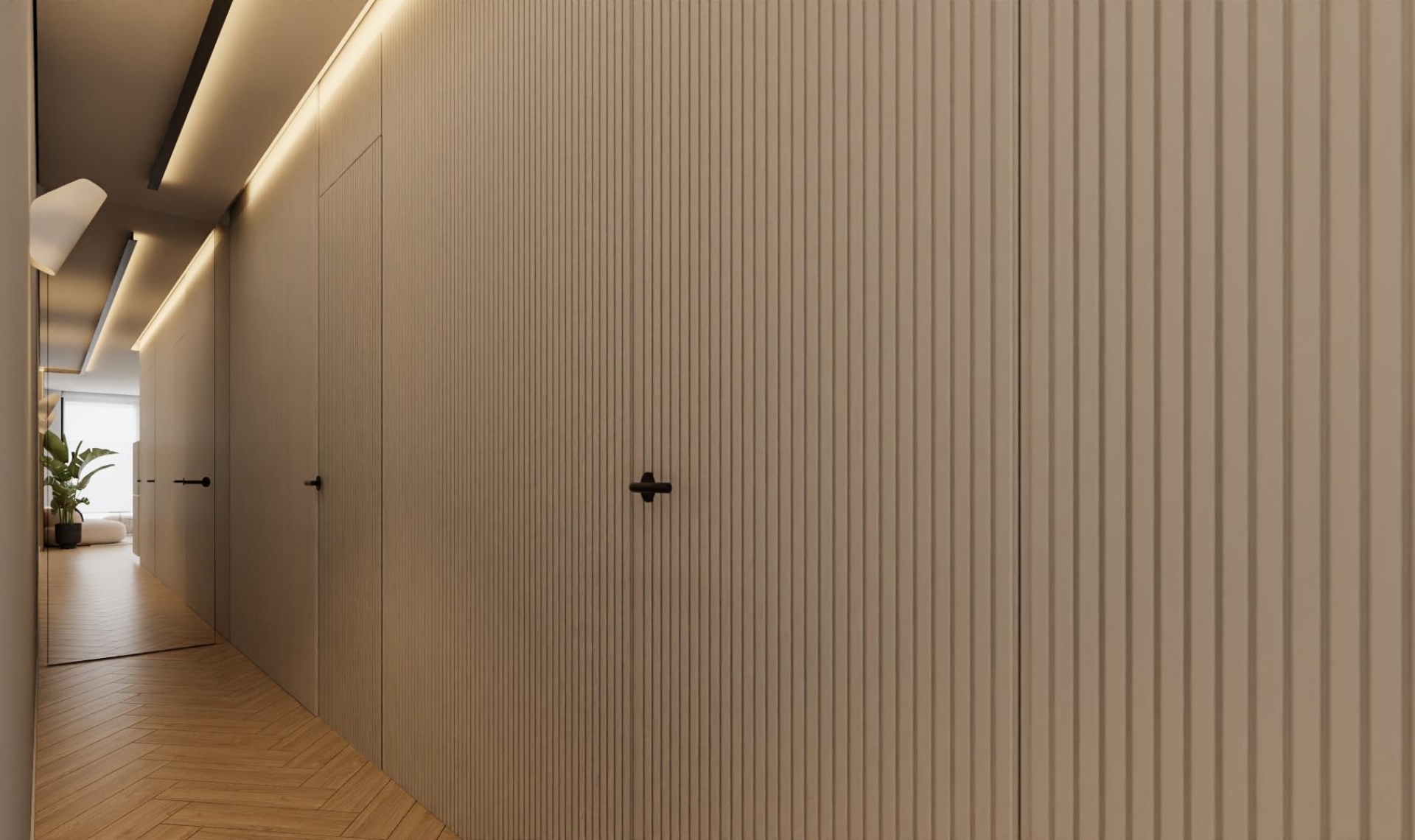 New Build - Villa -
Orihuela Costa - Castillo de Don Juan